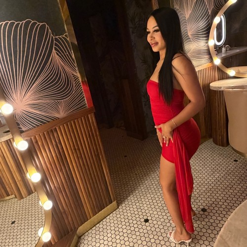 (972)583-9494 is Mixedand offers nuru massages, asian massage, bodyrubs in Dallas and available for both on rubrankings Hey guys I’m Honey 🍯 💗 

I’m 20 😘 enjoying life  

I do prefer older gentleman but I can accommodate to younger men as long as you are respectful 
💕 you will fall in love with my addicting touch and My soft petite body will be having you needing more of this Eroctic Experience…


100% real pictures

Please know there is a small deposit for outcalls 

💗💗💗

150 qv or car  ❤️

200 hhr full body Nude sensual

300 hr All above plus mutual 💗


Services Offered,

Nuru Body Slide

Body 2 Body

Cuddling

Exotic Dancing

Hot stone massage



Let's Connect, you will be very Happy you did.. I will be waiting to hear from you 💗💗💗
