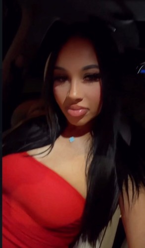 (972)583-9494 is Mixedand offers nuru massages, asian massage, bodyrubs in Dallas and available for both on rubrankings Hey guys I’m Honey 🍯 💗 

I’m 20 😘 enjoying life  

I do prefer older gentleman but I can accommodate to younger men as long as you are respectful 
💕 you will fall in love with my addicting touch and My soft petite body will be having you needing more of this Eroctic Experience…


100% real pictures

Please know there is a small deposit for outcalls 

💗💗💗

150 qv or car  ❤️

200 hhr full body Nude sensual

300 hr All above plus mutual 💗


Services Offered,

Nuru Body Slide

Body 2 Body

Cuddling

Exotic Dancing

Hot stone massage



Let's Connect, you will be very Happy you did.. I will be waiting to hear from you 💗💗💗
