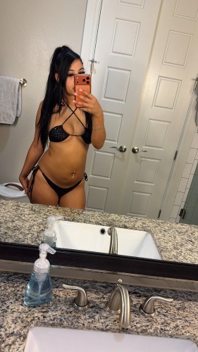 (972)583-9494 is Mixedand offers nuru massages, asian massage, bodyrubs in Dallas and available for both on rubrankings Hey guys I’m Honey 🍯 💗 

I’m 20 😘 enjoying life  

I do prefer older gentleman but I can accommodate to younger men as long as you are respectful 
💕 you will fall in love with my addicting touch and My soft petite body will be having you needing more of this Eroctic Experience…


100% real pictures

Please know there is a small deposit for outcalls 

💗💗💗

150 qv or car  ❤️

200 hhr full body Nude sensual

300 hr All above plus mutual 💗


Services Offered,

Nuru Body Slide

Body 2 Body

Cuddling

Exotic Dancing

Hot stone massage



Let's Connect, you will be very Happy you did.. I will be waiting to hear from you 💗💗💗
