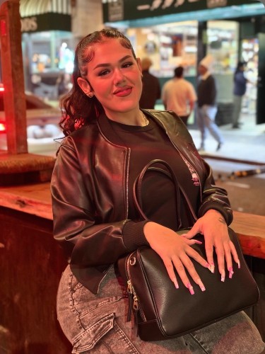 Dallas BodyRubs Offered By (469)359-7524 | Bodyrubs (469)359-7524 is Latinoand offers nuru massages, asian massage, bodyrubs in Dallas and available for both on rubrankings Hey guys Iβm Alexa
Iβm 22
I have a great attitude towards everything in life! I love trying new things and going new places π you will fall in love with my addicting touch and My soft skin and body will have you needing more of me. I prefer regs and I do screen any new clients
Verification is a must
100% real pictures
Please know there is a small deposit for outcalls
πππ
150 qv or car β€οΈ
250hhr full body Nude sensual
350hr All above plus mutual π
Services Offered,
Nuru Body Slide
Body 2 Body
Cuddling
Exotic Dancing
Hot stone massage
Let's Connect, you will be very Happy you did.. I will be waiting to hear from you πππ