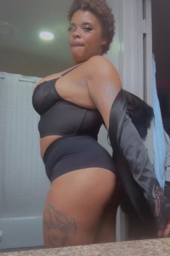 Nashville BodyRubs Offered By (615)992-6659 | Bodyrubs (615)992-6659 is Blackand offers nuru massages, asian massage, bodyrubs in Nashville and available for incall on rubrankings you will definitily love My services a breathtaking?? experience un-rushed ?⏱️“all about you??” playtime?.
A relaxing ?ambiance awaits. You won’t ??♀️regret your experience✨
Special HALLOWEEN ? Offer For ALL
▪️▫️Doggy Style
▪️▫️Full DAY OR OverNights Available
▫️▪️Oral Receive Oral 69 style
▫️▪️Full-Body Massage
▫️▫️Special Nuru
▪️▪️ Handy Massage
?I promise i will definitely make you feel happy & relaxed. You will forever remember my services
?(Don't waste my time)
❗️playing games will ✖️get you blocked