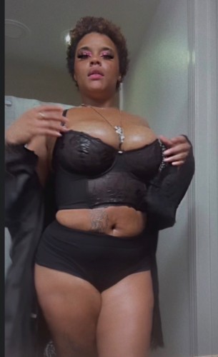 Nashville BodyRubs Offered By (615)992-6659 | Bodyrubs (615)992-6659 is Blackand offers nuru massages, asian massage, bodyrubs in Nashville and available for incall on rubrankings you will definitily love My services a breathtaking?? experience un-rushed ?⏱️“all about you??” playtime?.
A relaxing ?ambiance awaits. You won’t ??♀️regret your experience✨
Special HALLOWEEN ? Offer For ALL
▪️▫️Doggy Style
▪️▫️Full DAY OR OverNights Available
▫️▪️Oral Receive Oral 69 style
▫️▪️Full-Body Massage
▫️▫️Special Nuru
▪️▪️ Handy Massage
?I promise i will definitely make you feel happy & relaxed. You will forever remember my services
?(Don't waste my time)
❗️playing games will ✖️get you blocked