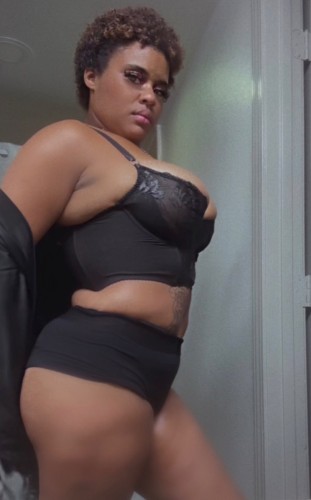 Nashville BodyRubs Offered By (615)992-6659 | Bodyrubs (615)992-6659 is Blackand offers nuru massages, asian massage, bodyrubs in Nashville and available for incall on rubrankings you will definitily love My services a breathtaking?? experience un-rushed ?⏱️“all about you??” playtime?.
A relaxing ?ambiance awaits. You won’t ??♀️regret your experience✨
Special HALLOWEEN ? Offer For ALL
▪️▫️Doggy Style
▪️▫️Full DAY OR OverNights Available
▫️▪️Oral Receive Oral 69 style
▫️▪️Full-Body Massage
▫️▫️Special Nuru
▪️▪️ Handy Massage
?I promise i will definitely make you feel happy & relaxed. You will forever remember my services
?(Don't waste my time)
❗️playing games will ✖️get you blocked