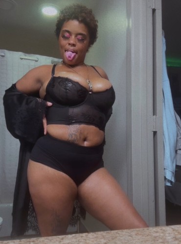 (615)992-6659 is Blackand offers nuru massages, asian massage, bodyrubs in Nashville and available for incall on rubrankings you will definitily love My services a breathtaking?‍? experience un-rushed ?⏱️“all about you??” playtime?.  
A relaxing ?ambiance awaits. You won’t ??‍♀️regret your experience✨

Special HALLOWEEN ? Offer For ALL 
▪️▫️Doggy Style  
▪️▫️Full DAY OR OverNights Available
▫️▪️Oral Receive Oral 69 style
▫️▪️Full-Body Massage
▫️▫️Special Nuru
▪️▪️ Handy Massage
?I promise i will definitely make you feel happy & relaxed. You will forever remember my services
?(Don't waste my time)
❗️playing games will ✖️get you blocked