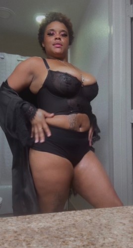 Nashville BodyRubs Offered By (615)992-6659 | Bodyrubs (615)992-6659 is Blackand offers nuru massages, asian massage, bodyrubs in Nashville and available for incall on rubrankings you will definitily love My services a breathtaking?? experience un-rushed ?⏱️“all about you??” playtime?.
A relaxing ?ambiance awaits. You won’t ??♀️regret your experience✨
Special HALLOWEEN ? Offer For ALL
▪️▫️Doggy Style
▪️▫️Full DAY OR OverNights Available
▫️▪️Oral Receive Oral 69 style
▫️▪️Full-Body Massage
▫️▫️Special Nuru
▪️▪️ Handy Massage
?I promise i will definitely make you feel happy & relaxed. You will forever remember my services
?(Don't waste my time)
❗️playing games will ✖️get you blocked