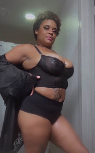 Nashville BodyRubs Offered By (615)992-6659 | Bodyrubs (615)992-6659 is Blackand offers nuru massages, asian massage, bodyrubs in Nashville and available for incall on rubrankings you will definitily love My services a breathtaking?? experience un-rushed ?⏱️“all about you??” playtime?.
A relaxing ?ambiance awaits. You won’t ??♀️regret your experience✨
Special HALLOWEEN ? Offer For ALL
▪️▫️Doggy Style
▪️▫️Full DAY OR OverNights Available
▫️▪️Oral Receive Oral 69 style
▫️▪️Full-Body Massage
▫️▫️Special Nuru
▪️▪️ Handy Massage
?I promise i will definitely make you feel happy & relaxed. You will forever remember my services
?(Don't waste my time)
❗️playing games will ✖️get you blocked
