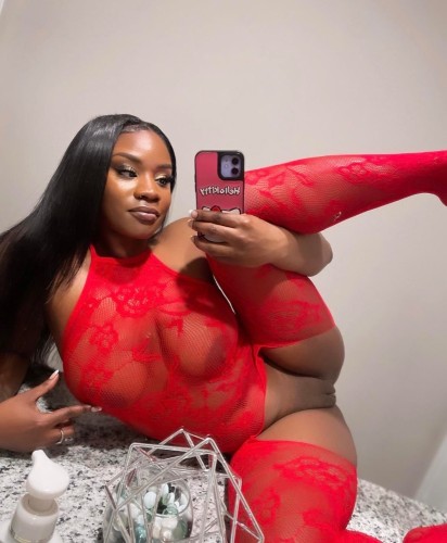 Memphis BodyRubs Offered By (904)663-8191 | Bodyrubs (904)663-8191 is Blackand offers nuru massages, asian massage, bodyrubs in Memphis and available for both on rubrankings Text me via☎️:- (904) 663-8191
Signal - (702) 516-5451
Snapchat:- massagespa247
Telegram:- @mellisa7240
Hey handsome am available for full body massage, fun and unforgettable experiences.. i can do what your wife/girlfriend cant do for you wanna hookup and enjoy a pleasure moment together.. all pictures are 100% real and recent. Your satisfaction is my only concern. i assured you of a memorable experience ~ 100% Real, mature older ,Sexy lady And Anytime Available. Sexy Magic Touch Gentle relaxation ~ Im Independent, Open Minded, Setish Friendly, Respectful, And Very Discreet Free Shower * 100% satisfaction * Other Services Bareback, body to body NURU, creampie, hardcore, breast fuck, Swedish massage, Handjob/ Hand Release Best **** tits iob ~ Specialy**** suck my juicy pussy while your dick is half my throat, i do shower sex also available for party favour ..Im here for a good time and unforgettable experience,, spending time with me will surely make you ask for regularly our own style I Am Clean Best Kisser Full service includes. 100% Fresh Clean new 69 style BBBJ condom and no condom hmu for an unforgettable experience.
💆 Services Include
* Relaxation Massage
* Swedish Massage
* Regular Massage
* Lingam Massage
* Nuru Massage
* Tantric-Inspired Relaxation
* Sensual Stress Relief Sessions
* Full Service 🍑🍆
* Girlfriend Experience
Other service include -
My service includes, 69, escorts, tits fuck, deep tongue, sloopy blowjob, kissing, blowjob, pegging, rim job, fetish, kinky, bodyrub massage with happy ending.
Discreet & Professional
📲 Contact to Book Your Private Appointment With Me.
Please text me with ur name and age let me know you found me on rub.👅😘