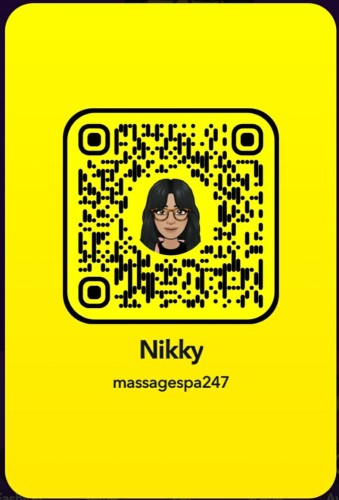 Memphis BodyRubs Offered By (904)663-8191 | Bodyrubs (904)663-8191 is Blackand offers nuru massages, asian massage, bodyrubs in Memphis and available for both on rubrankings Text me via☎️:- (904) 663-8191
Signal - (702) 516-5451
Snapchat:- massagespa247
Telegram:- @mellisa7240
Hey handsome am available for full body massage, fun and unforgettable experiences.. i can do what your wife/girlfriend cant do for you wanna hookup and enjoy a pleasure moment together.. all pictures are 100% real and recent. Your satisfaction is my only concern. i assured you of a memorable experience ~ 100% Real, mature older ,Sexy lady And Anytime Available. Sexy Magic Touch Gentle relaxation ~ Im Independent, Open Minded, Setish Friendly, Respectful, And Very Discreet Free Shower * 100% satisfaction * Other Services Bareback, body to body NURU, creampie, hardcore, breast fuck, Swedish massage, Handjob/ Hand Release Best **** tits iob ~ Specialy**** suck my juicy pussy while your dick is half my throat, i do shower sex also available for party favour ..Im here for a good time and unforgettable experience,, spending time with me will surely make you ask for regularly our own style I Am Clean Best Kisser Full service includes. 100% Fresh Clean new 69 style BBBJ condom and no condom hmu for an unforgettable experience.
💆 Services Include
* Relaxation Massage
* Swedish Massage
* Regular Massage
* Lingam Massage
* Nuru Massage
* Tantric-Inspired Relaxation
* Sensual Stress Relief Sessions
* Full Service 🍑🍆
* Girlfriend Experience
Other service include -
My service includes, 69, escorts, tits fuck, deep tongue, sloopy blowjob, kissing, blowjob, pegging, rim job, fetish, kinky, bodyrub massage with happy ending.
Discreet & Professional
📲 Contact to Book Your Private Appointment With Me.
Please text me with ur name and age let me know you found me on rub.👅😘