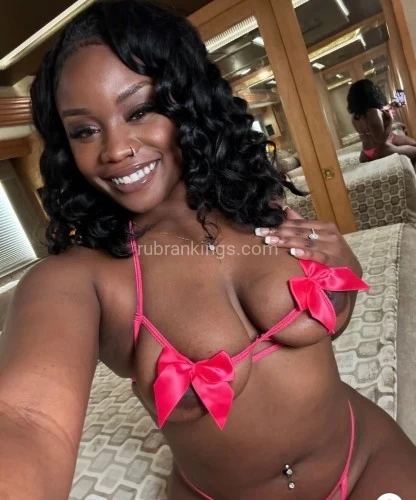 Memphis BodyRubs Offered By (904)663-8191 | Bodyrubs (904)663-8191 is Blackand offers nuru massages, asian massage, bodyrubs in Memphis and available for both on rubrankings Text me via☎️:- (904) 663-8191
Signal - (702) 516-5451
Snapchat:- massagespa247
Telegram:- @mellisa7240
Hey handsome am available for full body massage, fun and unforgettable experiences.. i can do what your wife/girlfriend cant do for you wanna hookup and enjoy a pleasure moment together.. all pictures are 100% real and recent. Your satisfaction is my only concern. i assured you of a memorable experience ~ 100% Real, mature older ,Sexy lady And Anytime Available. Sexy Magic Touch Gentle relaxation ~ Im Independent, Open Minded, Setish Friendly, Respectful, And Very Discreet Free Shower * 100% satisfaction * Other Services Bareback, body to body NURU, creampie, hardcore, breast fuck, Swedish massage, Handjob/ Hand Release Best **** tits iob ~ Specialy**** suck my juicy pussy while your dick is half my throat, i do shower sex also available for party favour ..Im here for a good time and unforgettable experience,, spending time with me will surely make you ask for regularly our own style I Am Clean Best Kisser Full service includes. 100% Fresh Clean new 69 style BBBJ condom and no condom hmu for an unforgettable experience.
💆 Services Include
* Relaxation Massage
* Swedish Massage
* Regular Massage
* Lingam Massage
* Nuru Massage
* Tantric-Inspired Relaxation
* Sensual Stress Relief Sessions
* Full Service 🍑🍆
* Girlfriend Experience
Other service include -
My service includes, 69, escorts, tits fuck, deep tongue, sloopy blowjob, kissing, blowjob, pegging, rim job, fetish, kinky, bodyrub massage with happy ending.
Discreet & Professional
📲 Contact to Book Your Private Appointment With Me.
Please text me with ur name and age let me know you found me on rub.👅😘