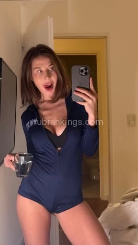 Lexington BodyRubs Offered By (209)259-7209 | Bodyrubs (209)259-7209 is Caucasianand offers nuru massages, asian massage, bodyrubs in Lexington and available for both on rubrankings I know you have lots of options but let me assure you that our time together will be very special, awesome? fun and delightful.. ? Real and Jovial ABOUT also need some donation, so looking for discrete massage body rub car blow job. I live alone in my apartment. You can also come to my apartment , hotel or anywhere you like.? I'm enjoying the fun ? all the time?You must be dtf ??no other restrictions (Please contact me +1 (209) 259-7209 contact me on my gmail harleytina270@gmail.com no Snapchat pls text or hit my gmail I will respond immediately
let’s play ❤ let's get nasty ♥️?? I am the best at what I do and making the time we spend together truly unforgettable so you will come back again and again
and again???
HONEST LAID BACK INTERACTION ❤️
I'm Sweet, Calm, nice and honest and I like giving Don’t hesitate to text me +1 (304) 433-5067 if you’re in need of some pleasurable moment,bathe you , sauna , drink , massage , and fuck.