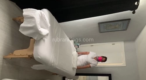 (501)827-8561 is Caucasianand offers nuru massages, asian massage, bodyrubs in Buffalo and available for both on rubrankings Hello, gentlemen. I’m Rose, an experienced massage therapist who knows how to melt away your stress and leave you completely satisfied — mind, body, and spirit. Whether you’re looking for deep healing touch, a sensual experience, or something more intimately tailored, I’ve got you covered.? REAL PHOTOS – What you see is exactly what you get? Open-minded & Fun – I don’t judge, I indulge?‍♀️ Trained Hands – Skilled in both therapeutic and erotic techniques? Soft, Feminine, Fresh – Always well-groomed, always smelling divine?️ Clean, Private, Discreet – My place or yours⸻? Massage Menu & Enhancements:✔️ Full-Body Relaxation Massage✔️ Deep Tissue Therapy – Relieve knots and tension✔️ Hot Stone Massage – Feel the heat melt stress away✔️ Sensual Nuru Massage – Slippery, body-to-body bliss✔️ Erotic Touch and Connection✔️ Intimate Play (Respectful & Safe)✔️ “Own Style” Experience – Unique to Rose✔️ Penis Massage / Prostate Optional✔️ Private Room with Shower Access✔️ Outcalls Available – Hotel or Private Home⸻⛔ Boundaries: No disrespect, dirty talk over text, or hygiene neglect. I keep it clean, safe, and drama-free. If you show up unclean or play games, you will be turned away. Telegram : @gladyxc WhatsApp : 5018278561Text phone : 5018278561