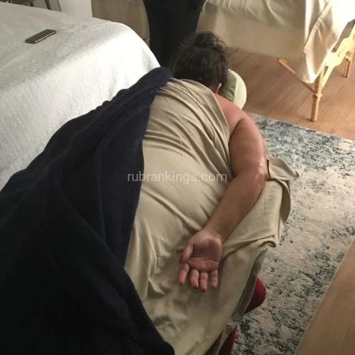 Buffalo BodyRubs Offered By (501)827-8561 | Bodyrubs (501)827-8561 is Caucasianand offers nuru massages, asian massage, bodyrubs in Buffalo and available for both on rubrankings Hello, gentlemen. I’m Rose, an experienced massage therapist who knows how to melt away your stress and leave you completely satisfied — mind, body, and spirit. Whether you’re looking for deep healing touch, a sensual experience, or something more intimately tailored, I’ve got you covered.
? REAL PHOTOS – What you see is exactly what you get
? Open-minded & Fun – I don’t judge, I indulge
?♀️ Trained Hands – Skilled in both therapeutic and erotic techniques
? Soft, Feminine, Fresh – Always well-groomed, always smelling divine
?️ Clean, Private, Discreet – My place or yours
⸻
? Massage Menu & Enhancements:
✔️ Full-Body Relaxation Massage
✔️ Deep Tissue Therapy – Relieve knots and tension
✔️ Hot Stone Massage – Feel the heat melt stress away
✔️ Sensual Nuru Massage – Slippery, body-to-body bliss
✔️ Erotic Touch and Connection
✔️ Intimate Play (Respectful & Safe)
✔️ “Own Style” Experience – Unique to Rose
✔️ Penis Massage / Prostate Optional
✔️ Private Room with Shower Access
✔️ Outcalls Available – Hotel or Private Home
⸻
⛔ Boundaries: No disrespect, dirty talk over text, or hygiene neglect. I keep it clean, safe, and drama-free. If you show up unclean or play games, you will be turned away.
Telegram : @gladyxc
WhatsApp : 5018278561
Text phone : 5018278561