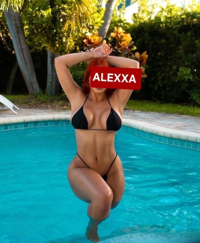 Phoenix BodyRubs Offered By (480)332-9914 | Bodyrubs (480)332-9914 is Latinoand offers nuru massages, asian massage, bodyrubs in Phoenix and available for incall on rubrankings SWEET AND TENDER WOMAN IN HER LATE THIRTIES. SENSUALITY, CHARISMA, AND KINDNESS DEFINE HER.
πππ¬πππ¬
PASSIONATE AND DEDICATED TO PROVIDING UNFORGETTABLE EXPERIENCES, COME AND SURROUND YOURSELF IN THE MOST DELICATE CARESSES OF EXPERT HANDS THAT WILL GUIDE YOU TO A UNIQUE AND UNPARALLELED RELAXATION YOU WON'T FIND ANYWHERE ELSE.
I AM A PROFESSIONAL AND 100% CERTIFIED MASSAGE THERAPIST.
πββοΈπββοΈπββοΈπββοΈπββοΈπββοΈπββοΈπββοΈπββοΈπββοΈπββοΈπββοΈ
IIF YOU ARE LOOKING FOR A REAL AND AUTHENTIC, TRULY RELAXING MASSAGE, BOOK NOW.
Cards are welcome