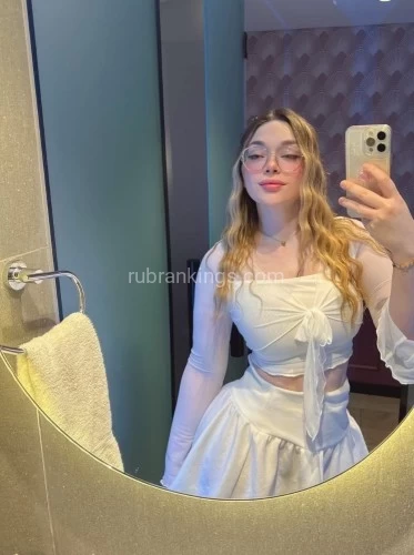 (586)346-1192 is Caucasianand offers nuru massages, asian massage, bodyrubs in Austin and available for both on rubrankings HAPPY ENDING.⚫️SEX, BBJ, BLOW, SUCKING, 69 ⚫️Naked NURU BODY 2 BODY

,Hope Can see u soon ,
✤✤Perfect Companion ✤✤Sweet and Discreet ✤✤No Pressure ✤✤Best Quality ✤✤No Rush ✤✤Open-Mind .
✨GFE, 69, Bbbj✨✨
✨Kiss & Touch & Lick✨✨
✨Open-minded✨✨
✨NURU Massage Body to Body✨✨
✨Happy Ending✨✨
✨Great Sex ✨✨
      Telegram >>  @lucyhotg
       WhatsApp>> +15863461192