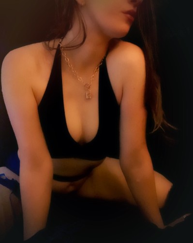 (469)336-4105 is Caucasianand offers nuru massages, asian massage, bodyrubs in Dallas and available for incall on rubrankings Hi, my name is April 💕💋

 💫To get ahold of me for an appointment please text (469)336-4105 with your age & amount of time you want to play (No african american men or non English speakers please)💫
I am offering intimate encounter with an alluring green eyed, long haired brunette with such soft skin!! I give THE best GFE experience! 

~*Conveniently located off cedar springs rd & Dallas North Tollway, known as the Oaklawn area*~

Time with me is easy, natural, and honestly a little addictive in all the best ways. I’m playful, affectionate, and a little teasing once I’m comfortable. I love good conversation, genuine chemistry, soft touches, and creating the kind of atmosphere where you can fully relax and just enjoy yourself.

I enjoy fully immersing myself in the experience we create while bringing your dreams to life in a natural, unhurried way with that signature girlfriend touch, shared enjoyment, and nothing left unseen. I'll even turn DND on my phone, YOUR worth it! 

I'm available for: 15 minutes of subtle intrigue, 30 minutes of deepening desire, 45 minutes of unhurried exploration or a full hour of your hot fantasy fufilled—donations noted below ? 45 min & hr are FS. Hhr can be for an add on fee also listed below 😉💦

💫💋BEST GFE PACKAGE 30 MIN. {threehundredroses} = DFK+bbbj+(CDS or CMISH)+COF.  **want CIM?? Just add the add on baby

I LOVE meeting new friends but I do have a soft spot for familiar faces. Returning friends enjoy priority and a more intuitive, customized experience; as comfort and trust build, our time together becomes even more effortless and inspired.

 I provide a safe & private apartment with shower, body wash & towels for your comfort  

********************************************************
>4hand special can b available with plenty of notice!<

  ~ (180/300/340/400)~ add on 40

 (469) 336-4105📲 tell me your favorite color, maybe I’ll be wearing it 😘😛

😉😘Our encounter will be one you won’t forget easily ☺️😛😌💦