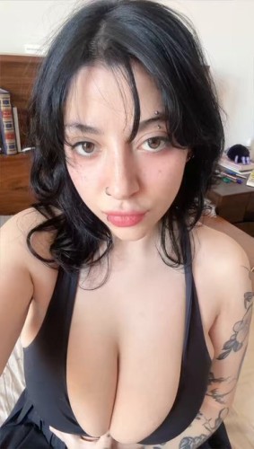 (470)497-3750 is Mixedand offers nuru massages, asian massage, bodyrubs in El paso and available for both on rubrankings TEXT ME ON  +12053608426❤️❤️❤️ For CHEAP -RATE ❤️ I DONT TAKE CASH I ACCEPT ❤️HOT SEXY GIRL READY FOR YOU NOW ❤️❤️ CHEAP RATE ❤️ HOT SEXY GIRL READY FOR YOU
