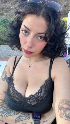 El paso BodyRubs Offered By (470)497-3750 | Bodyrubs (470)497-3750 is Mixedand offers nuru massages, asian massage, bodyrubs in El paso and available for both on rubrankings TEXT ME ON +12053608426❤️❤️❤️ For CHEAP -RATE ❤️ I DONT TAKE CASH I ACCEPT ❤️HOT SEXY GIRL READY FOR YOU NOW ❤️❤️ CHEAP RATE ❤️ HOT SEXY GIRL READY FOR YOU
