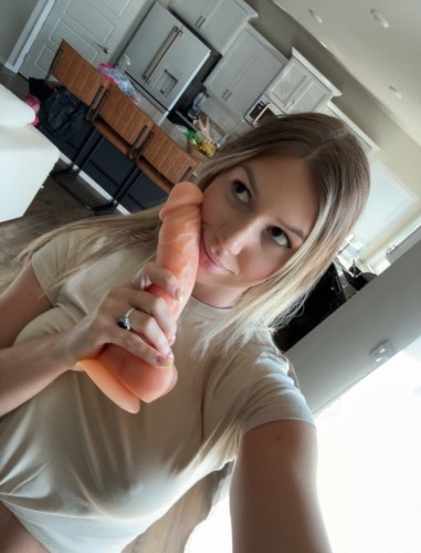 Appleton BodyRubs Offered By (332)262-1886 | Bodyrubs (332)262-1886 is Caucasianand offers nuru massages, asian massage, bodyrubs in Appleton and available for both on rubrankings Are you stressed and need Some hot reliever? I’m a horny mature girl, I love squirting 💦 I Wanna fulfill your widest sexual fantasies 👅 I’ll satisfy you with my full service such as ****, oral, doggy, hardcore I can ride your cock 🍆 till you beg me to stop., I’m 💯 honest and sincere contact me if you’d ever love to meet 😍 I’m available all day and night for incall and outcall, text me on my cell phone number : +1 (332) 262-1886 or my telegram : @Ameliaracicot or my zangi : 59-1615-0207
or my signal : @Maeve.64 or my kik : maeve1802 Or my email/googlechat : maevemcclure01@gmail.com for rate and unforgettable 💧 experience 🍑💦👅👅