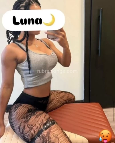 (657)291-9509 is Latinoand offers nuru massages, asian massage, bodyrubs in Orange and available for incall on rubrankings Had a long and stressful week or simply need some excitement? Cum enjoy a body “NURU” full body sensual massage by one of our beautiful therapists . I Promise You Won’t be disappointed ??⚡️???⚡️???⚡️???⚡️?⚡️??⚡️??⚡️⚡️  We offer a first class facility with private rooms comfortable massage beds, sanitary towels sheets ✨ SAUNA , TABLE SHOWER , CRYO THERAPY  Wait no more ? call or text us now 6572919509 for the address book your appointment ASAP 10am-3am ⏰ FOLLOW US on  instagram.com/orangemassagespa to see who’s available daily.  Door fee ???  30min $60  45min $70  60min$100 ✨✨✨✨REAL PHOTOS ✨✨✨✨