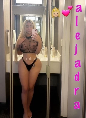 (929)544-2310 is 0and offers nuru massages, asian massage, bodyrubs in Orlando and available for incall on rubrankings ❤️❤️Diferentes chicas cada semana ?????????? ❤️❤️INCALL SITIO PRIVADO DE LUJO TRANQUILO ‼️PLEASE TEX ME WHATSAPP ‼️Somos un grupo de chicas jóvenes y hermosas CALIENTES ??? limpias/clean, dispuestas a complacerte y cumplir tus fantasías deliciosas ??ExtrasBbj??GFE???Ven a Disfrutar ?Different girls every week ??????????? INCALL PRIVATE LUXURY We are a group of young and beautiful girls??? clean / clean, willing to please you and fulfill your fantasies ??Extras Bbj??GFE???Come and Enjoy ?‼️PLEASE TEX ME WHATSAPP ‼️