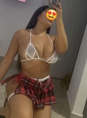 Denver BodyRubs Offered By (843)298-4660 | Bodyrubs (843)298-4660 is Latinoand offers nuru massages, asian massage, bodyrubs in Denver and available for incall on rubrankings ⚜️VIP HOME ⚜️
LA MEJOR CASA DE CHICAS LATINAS PIDAN FOTOS DEL MENU Y GUARDEN EL NUMERO
The best house girls every week diferent girls ????????????????
‼️TEX ME WHATSAPP ‼️
Menu todos los dias every days menu models girl's available new ?????????????????
‼️Please texme WhatsApp ‼️
10 AM TO 1 AM CLOSE
INCALL
