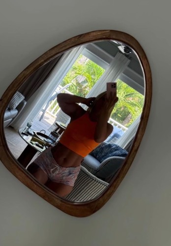 (702)815-8322 is Caucasianand offers nuru massages, asian massage, bodyrubs in Jacksonville and available for both on rubrankings Hi there, welcome to my ad.
**Please read before contacting**

Im Kaylee, your fun and friendly CMT!
Recently transplanted to Florida from Las Vegas. Im very happy and excited to be here!
**NOW OFFERING Incall** 
 **South Jax**

My sessions are tailored to your bodys needs, providing ultimate relaxation. Relieving stress, aches and pains while boosting your body and mood.

I offer my services to the comfort of your hotel room or my private place. Whether it’s the first thing to start your day or an afternoon pick me up. I provide my massage needs and any other supplies I need to cater to our session together.
I have incall availability and would greatly appreciate advance scheduling, if possible.

Please provide me sufficient notice before the actual appointment time requested.
For early morning appointments please schedule no less than one day before.
2 hrs notice for same day appts

Highly Reviewed
ID: 308370
# 702-815-8322