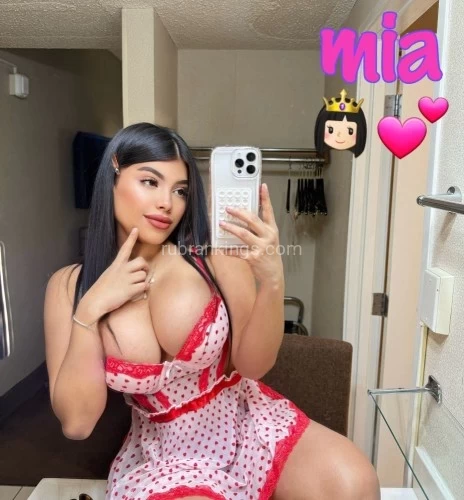 New york city nyc BodyRubs Offered By (929)395-3609 | Bodyrubs (929)395-3609 is Latinoand offers nuru massages, asian massage, bodyrubs in New york city nyc and available for incall on rubrankings ⚜️VIP HOME ⚜️
LA MEJOR CASA DE CHICAS LATINAS PIDAN FOTOS DEL MENU Y GUARDEN EL NUMERO
The best house girls every week diferent girls ????????????????
‼️ PLEASE TEX ME WHATSAPP ‼️
Menu todos los dias every days menu models girl's available new ?????????????????
Please texme WhatsApp
10 AM TO 1 AM CLOSE
INCALL