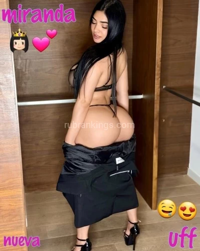 New york city nyc BodyRubs Offered By (929)395-3609 | Bodyrubs (929)395-3609 is Latinoand offers nuru massages, asian massage, bodyrubs in New york city nyc and available for incall on rubrankings ⚜️VIP HOME ⚜️
LA MEJOR CASA DE CHICAS LATINAS PIDAN FOTOS DEL MENU Y GUARDEN EL NUMERO
The best house girls every week diferent girls ????????????????
‼️ PLEASE TEX ME WHATSAPP ‼️
Menu todos los dias every days menu models girl's available new ?????????????????
Please texme WhatsApp
10 AM TO 1 AM CLOSE
INCALL