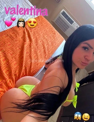 New york city nyc BodyRubs Offered By (929)395-3609 | Bodyrubs (929)395-3609 is Latinoand offers nuru massages, asian massage, bodyrubs in New york city nyc and available for incall on rubrankings ⚜️VIP HOME ⚜️
LA MEJOR CASA DE CHICAS LATINAS PIDAN FOTOS DEL MENU Y GUARDEN EL NUMERO
The best house girls every week diferent girls ????????????????
‼️ PLEASE TEX ME WHATSAPP ‼️
Menu todos los dias every days menu models girl's available new ?????????????????
Please texme WhatsApp
10 AM TO 1 AM CLOSE
INCALL