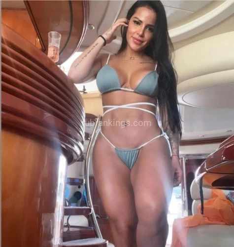 New york city nyc BodyRubs Offered By (786)973-4309 | Bodyrubs (786)973-4309 is Latinoand offers nuru massages, asian massage, bodyrubs in New york city nyc and available for incall on rubrankings ⚜️VIP HOME ⚜️
LA MEJOR CASA DE CHICAS LATINAS PIDAN FOTOS DEL MENU Y GUARDEN EL NUMERO
The best house girls every week diferent girls ????????????????
‼️
PLEASE BABY TEXME WHATSAPP ‼️
Menu todos los dias every days menu models girl's available new ?????????????????
Please texme WhatsApp
10 AM TO 1 AM CLOSE
INCALL
