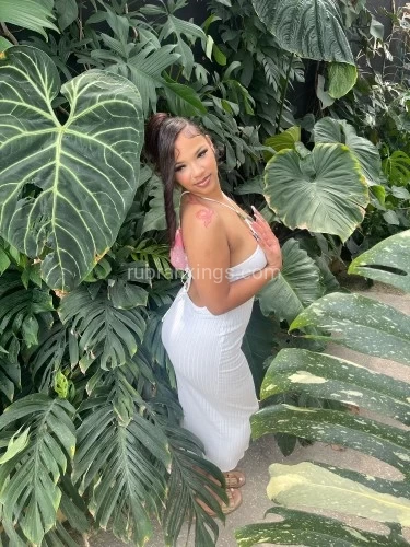 (682)812-1159 is Mixedand offers nuru massages, asian massage, bodyrubs in San antonio and available for incall on rubrankings ?SENSUAL MASSAGE WITH A SWEET, YOUNG, FUN BEAUTY? LOCATED ON WEST AVE, SAN ANTONIO TX? text or call for appointments?682-812-1159