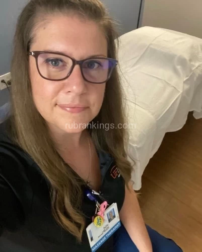 Evansville BodyRubs Offered By (813)430-5138 | Bodyrubs (813)430-5138 is Caucasianand offers nuru massages, asian massage, bodyrubs in Evansville and available for both on rubrankings Description:
Stop Scrolling — You’ve Found the Magic Touch!
Hi there, I’m Julina
If you’re ready to unwind and release all that built up tension, I’m here to help you relax in the comfort and privacy of your hotel or home. I offer spa-quality full body massage, from deep tissue to light touch each session fully customized to your needs, leaving you recharged, refreshed, and smiling.
I cater exclusively to respectful gentlemen and couples.
Light screening is required for all new clients.
I’m available with about an hour’s notice and travel discreetly throughout Evansville, Oakland and surrounding areas.
? $160 per hour
? Yes, my pictures are 100% real and recent!
Available now till late night
Please do not hesitate to introduce yourself!
Thank you,
Julina
Phone- (813) 430-5138
Signal- (813) 430-5138
Telegram- @julinaAdams
