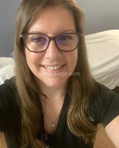 Evansville BodyRubs Offered By (813)430-5138 | Bodyrubs (813)430-5138 is Caucasianand offers nuru massages, asian massage, bodyrubs in Evansville and available for both on rubrankings Description:
Stop Scrolling — You’ve Found the Magic Touch!
Hi there, I’m Julina
If you’re ready to unwind and release all that built up tension, I’m here to help you relax in the comfort and privacy of your hotel or home. I offer spa-quality full body massage, from deep tissue to light touch each session fully customized to your needs, leaving you recharged, refreshed, and smiling.
I cater exclusively to respectful gentlemen and couples.
Light screening is required for all new clients.
I’m available with about an hour’s notice and travel discreetly throughout Evansville, Oakland and surrounding areas.
? $160 per hour
? Yes, my pictures are 100% real and recent!
Available now till late night
Please do not hesitate to introduce yourself!
Thank you,
Julina
Phone- (813) 430-5138
Signal- (813) 430-5138
Telegram- @julinaAdams