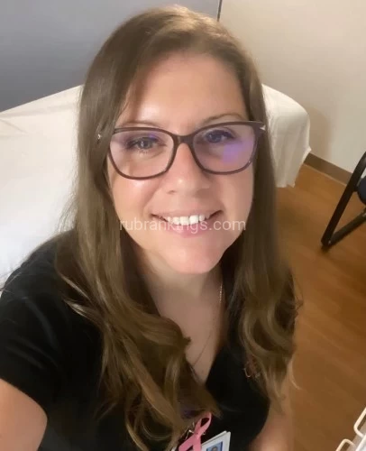 Evansville BodyRubs Offered By (813)430-5138 | Bodyrubs (813)430-5138 is Caucasianand offers nuru massages, asian massage, bodyrubs in Evansville and available for both on rubrankings Description:
Stop Scrolling — You’ve Found the Magic Touch!
Hi there, I’m Julina
If you’re ready to unwind and release all that built up tension, I’m here to help you relax in the comfort and privacy of your hotel or home. I offer spa-quality full body massage, from deep tissue to light touch each session fully customized to your needs, leaving you recharged, refreshed, and smiling.
I cater exclusively to respectful gentlemen and couples.
Light screening is required for all new clients.
I’m available with about an hour’s notice and travel discreetly throughout Evansville, Oakland and surrounding areas.
? $160 per hour
? Yes, my pictures are 100% real and recent!
Available now till late night
Please do not hesitate to introduce yourself!
Thank you,
Julina
Phone- (813) 430-5138
Signal- (813) 430-5138
Telegram- @julinaAdams