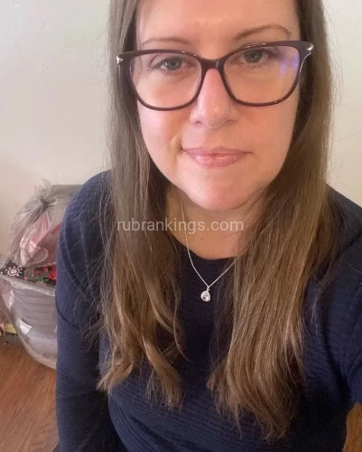 Evansville BodyRubs Offered By (813)430-5138 | Bodyrubs (813)430-5138 is Caucasianand offers nuru massages, asian massage, bodyrubs in Evansville and available for both on rubrankings Description:
Stop Scrolling — You’ve Found the Magic Touch!
Hi there, I’m Julina
If you’re ready to unwind and release all that built up tension, I’m here to help you relax in the comfort and privacy of your hotel or home. I offer spa-quality full body massage, from deep tissue to light touch each session fully customized to your needs, leaving you recharged, refreshed, and smiling.
I cater exclusively to respectful gentlemen and couples.
Light screening is required for all new clients.
I’m available with about an hour’s notice and travel discreetly throughout Evansville, Oakland and surrounding areas.
? $160 per hour
? Yes, my pictures are 100% real and recent!
Available now till late night
Please do not hesitate to introduce yourself!
Thank you,
Julina
Phone- (813) 430-5138
Signal- (813) 430-5138
Telegram- @julinaAdams