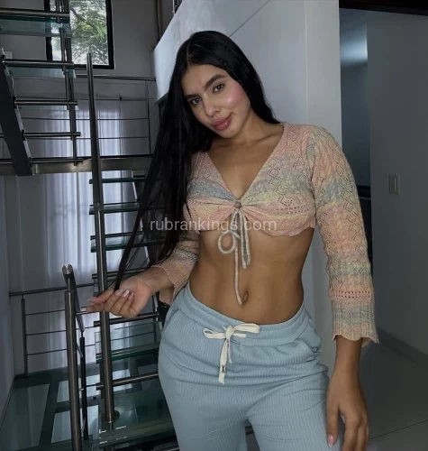 (346)481-0256 is Latinoand offers nuru massages, asian massage, bodyrubs in San antonio and available for both on rubrankings ✅✅ PAYMENT ACCEPTED IN PERSON✅NO DEPOSITS NEEDED❤️MULTIPLE
         ✅✅ +1 (346) 481-0256 ✅✅
I'Il satisfy you with my full service such as oral, hand job, blow job, doggy, hard core etc and I can ride your cock 🍆 till you beg me to stop. I'm 💯 honest and sincere lady you'd ev er love to meet😍 I'm available all day and night for incall car call and outcall.....Text me for rate and unforgettable 💧 experience 💋💯Real and Ready now 👅You can Call/Text 

Text Me:- +1 (346) 481-0256

WhatsApp:- +1 (682) 257-2168
 
Telegram:- +1 (346) 481-0256

Signal:- +1 (346) 481-0256

Gmail:- zoeyrivera237@gmail.com