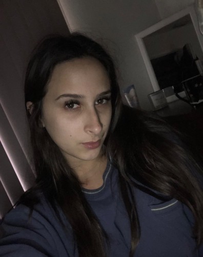 Fort myers BodyRubs Offered By (331)294-9724 | Bodyrubs (331)294-9724 is asianand offers nuru massages, asian massage, bodyrubs in Fort myers and available for both on rubrankings Phone call: +13312949724
Signal chat: linda.+13412056390
Zangi chat: 9862547118
WeChat::Linda Johnson
Kik chat::lindajohnson1996
Indulge yourself in my luxury massage experience where passion and relaxation become one. I specialize in sensual Nuru and body-to-body sessions that melt away stress, leaving you relaxed, recharged, and deeply satisfied.
✨ Upscale • Discreet • Professional ✨
I provide a safe, elegant, and unforgettable atmosphere where every detail is designed for your comfort. My touch is both soothing and electrifying — an escape you will want to return to again and again.
? Nuru Massage
? Body-to-Body Relaxation
? Sensual Touch Therapy
Discretion is guaranteed. This is a professional, upscale experience created for gentlemen who value quality and privacy. You can reach out to me here……