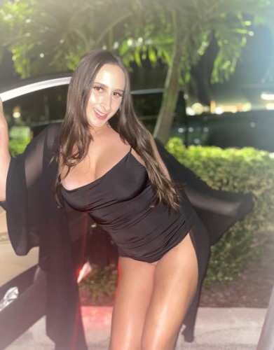 Fort myers BodyRubs Offered By (331)294-9724 | Bodyrubs (331)294-9724 is asianand offers nuru massages, asian massage, bodyrubs in Fort myers and available for both on rubrankings Phone call: +13312949724
Signal chat: linda.+13412056390
Zangi chat: 9862547118
WeChat::Linda Johnson
Kik chat::lindajohnson1996
Indulge yourself in my luxury massage experience where passion and relaxation become one. I specialize in sensual Nuru and body-to-body sessions that melt away stress, leaving you relaxed, recharged, and deeply satisfied.
✨ Upscale • Discreet • Professional ✨
I provide a safe, elegant, and unforgettable atmosphere where every detail is designed for your comfort. My touch is both soothing and electrifying — an escape you will want to return to again and again.
? Nuru Massage
? Body-to-Body Relaxation
? Sensual Touch Therapy
Discretion is guaranteed. This is a professional, upscale experience created for gentlemen who value quality and privacy. You can reach out to me here……