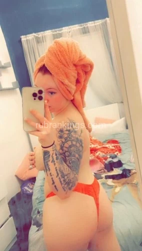 (231)268-6100 is 0and offers nuru massages, asian massage, bodyrubs in Seattle and available for both on rubrankings Kindly text me on +12312686100…. SIGNAL- Jeznaz.93WhatsApp- +14849854150NEW IN GIRL IN TOWN?❤️A skillful, elegant, top tier sexy masseuse dedicated to you providing a truly rejuvenating experience. With a passion for the art of touch, I specializes in bodyrub,Nuru massage, bbbj bare service , head and a full body service for sensual and invigorating technique that allows for a deep connection and relaxation.My small skilled hands will work wonders, easing away any knots or discomfort, leaving you feeling refreshed and revitalized.?❤️? FRIENDLY.I LIKE TO PARTY HARD.Best time with me.?Best Blowjob.?I am Clean.?Can bring ❄ party with me and eat my pussy shaved and?sweet,I Love sex. I can Host or visit Your place And Car call also Available. I am able to visit your area like your house or hotel or other house.?full of fun!?In addition to my expertise in Nuru and deep tissue massage, I offers the soothing benefits of hot oil massage. Allow the warm, aromatic oils to envelop your body, melting away stress and promoting a sense of total relaxation.With a commitment to creating a safe and comfortable environment, I ensure that each session is tailored to your specific needs and preferences. I pride myself on providing a sexy sensual service, so you will be greeted with me in a robe at the door and ready to please you while respecting each others boundaries and maintaining the utmost confidentiality.Indulge in the ultimate pampering experience with me?