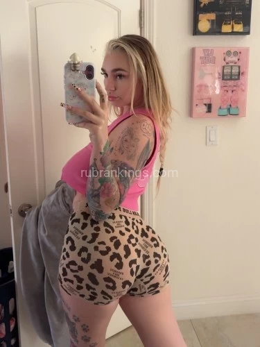 (406)662-6201 is Caucasianand offers nuru massages, asian massage, bodyrubs in New orleans and available for both on rubrankings LETS PARTY ❄️AND HAVE FUN, IM AVAILABLE FOR INCALLS,OUTCALLS,CAR-DATE, FULL HOUR SATISFACTION ,GFE AND I OFFER BBBJ,GREEK,KISS??,BB,FEET FETISH?,NURU MASSAGE PLUS I SELL EXPLICIT CONTENTS, ? AND MORE???TEXT OR CALL ME IF YOU NEED MY SERVICE???, IM SUPER CLEAN??,I DONT PLAY GAMES ?
