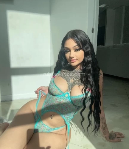 Detroit BodyRubs Offered By (318)350-8048 | Bodyrubs (318)350-8048 is Mixedand offers nuru massages, asian massage, bodyrubs in Detroit and available for both on rubrankings WhatsApp::: +1 318 350 8048
Im 24 years legit and honest So very hot and juicy sex freaky And I love all my clients equally. I'm Available for Any sex, Any Style And any place (Incall or Outcalls) And You will be 100% satisfied with my service. There is no age restriction, So i do any party. Full Day/Night Enjoy. ✅My special services- ◕?Bbj✔oral✔Anal ◕?Bare back sex ◕?Raw✔Dogy style sex ❤✔M.a.x ❤✔80 .Or less ◕?Bbw,✔69 position, ✔420 freindly, ✔Car Fun ?Gfe ◕?Nuru massage ✔Kissing ✔ Penis massage ✔ Sucking penis ◕?Selling Any picture. and video ◕?Not a cop, No drama & no games/bs. Im serious for sex ? So if you interested Then Text Me Telegram :: @l_i_lly1
WhatsApp:: +1 318 350 8048
Telegram:: @l_i_lly1