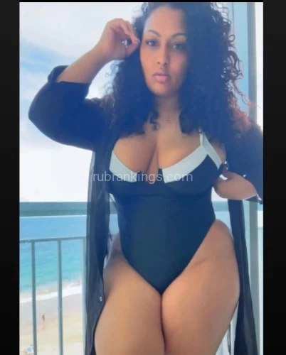 (347)480-9091 is asianand offers nuru massages, asian massage, bodyrubs in Columbus and available for both on rubrankings I'm down for body massage and glad to be a professional in what I do as hookup