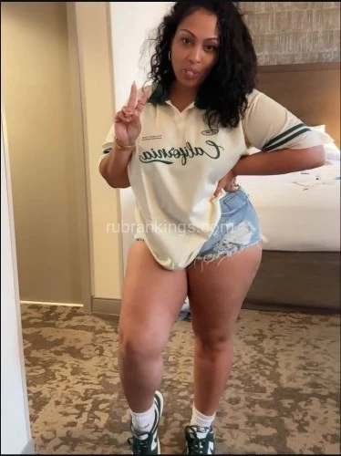 (347)480-9091 is asianand offers nuru massages, asian massage, bodyrubs in Columbus and available for both on rubrankings I'm down for body massage and glad to be a professional in what I do as hookup