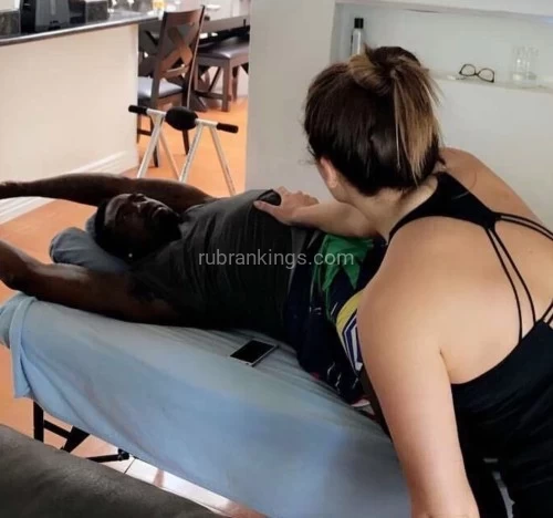 (352)444-9775 is otherand offers nuru massages, asian massage, bodyrubs in Nashville and available for both on rubrankings My Name Is Jane I give a therapeutic and intuitive style of massage to encourage deep relaxation, release tension and stress and bring ease within mind & body. Holistic massage incorporates slow rhythmical strokes with gentle movement and stretches, acupressure and deep tissue techniques depending on what feels right for you.
Each massage is tailored to support your well-being and how you feel on the day, depending on your treatment length, choose to focus on areas that need a little more tle or enjoy a full body treatment.
*Shower and fresh towels available!
?My MASSAGE service includes 
Swedish massage,Thai massage
Sports massage,Reflexology
Deep tissue massage,Shiasu massage
Nuru massage,Lymphatic drainage massage
✔, Neck/Back Rub Relief, Sensual Pleasure/Pressure Points, Hands/Feet Rub, Sensual/Therapeutic Mix,
200/hour 
300/90 minutes
300/hour (four hands)
Number: 3524449775
Telegram : @jane_davi
Signal:  3524449775