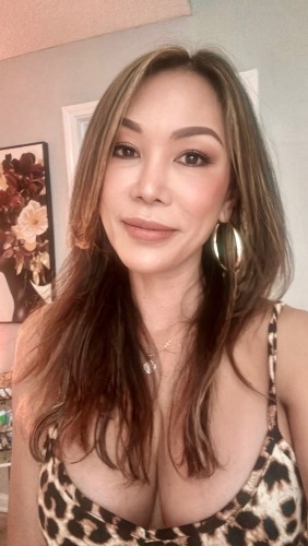 Dallas BodyRubs Offered By (469)966-9956 | Bodyrubs (469)966-9956 is asianand offers nuru massages, asian massage, bodyrubs in Dallas and available for incall on rubrankings ❤️Hi dallas , my name is Jessica I am an independent provider. I offer Swedish, Thai and Relaxing massage , come try me and I around Plano Dallas,Thank you ❤️❤️
Regular massage 1 hr $ 120
Body rub 1hr 200$
Cash ;Zell
30 minutes $ 160.
** no muslim, AA, FS ,available 9 30 am to 7 30 pm
please contract me 469 9669956