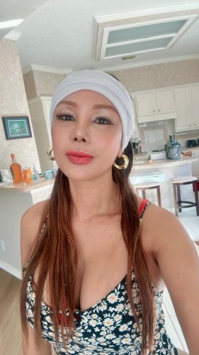 Dallas BodyRubs Offered By (469)966-9956 | Bodyrubs (469)966-9956 is asianand offers nuru massages, asian massage, bodyrubs in Dallas and available for incall on rubrankings ❤️Hi dallas , my name is Jessica I am an independent provider. I offer Swedish, Thai and Relaxing massage , come try me and I around Plano Dallas,Thank you ❤️❤️
Regular massage 1 hr $ 120
Body rub 1hr 200$
Cash ;Zell
30 minutes $ 160.
** no muslim, AA, FS ,available 9 30 am to 7 30 pm
please contract me 469 9669956