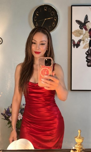 (469)966-9956 is asianand offers nuru massages, asian massage, bodyrubs in Dallas and available for incall on rubrankings ❤️Hi dallas , my name is Jessica    I am an independent provider. I offer Swedish, Thai and Relaxing massage , come try me and I around Plano Dallas,Thank you ❤️❤️
Regular massage 1 hr $ 120
Body rub 1hr 200$
Cash  ;Zell 
30 minutes $ 160.    
** no muslim, AA,  FS ,available 9 30 am to 7 30 pm
please contract me 469 9669956 