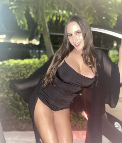 Atlanta BodyRubs Offered By (331)294-9724 | Bodyrubs (331)294-9724 is Latinoand offers nuru massages, asian massage, bodyrubs in Atlanta and available for both on rubrankings Phone number::3312949724
Signal chat: linda.+13412056390
Zangi chat: 9862547118
Kik chat:::lindajohnson1996
Wechat::: Linda Johnson
Indulge yourself in my luxury massage experience where passion and relaxation become one. I specialize in sensual Nuru and body-to-body sessions that melt away stress, leaving you relaxed, recharged, and deeply satisfied.
✨ Upscale • Discreet • Professional ✨
I provide a safe, elegant, and unforgettable atmosphere where every detail is designed for your comfort. My touch is both soothing and electrifying — an escape you will want to return to again and again.
? Nuru Massage
? Body-to-Body Relaxation
? Sensual Touch Therapy
Discretion is guaranteed. This is a professional, upscale experience created for gentlemen who value quality and privacy. You can reach out to me here……
