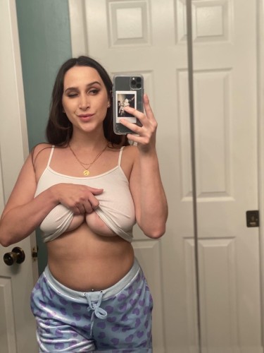 Atlanta BodyRubs Offered By (331)294-9724 | Bodyrubs (331)294-9724 is Latinoand offers nuru massages, asian massage, bodyrubs in Atlanta and available for both on rubrankings Phone number::3312949724
Signal chat: linda.+13412056390
Zangi chat: 9862547118
Kik chat:::lindajohnson1996
Wechat::: Linda Johnson
Indulge yourself in my luxury massage experience where passion and relaxation become one. I specialize in sensual Nuru and body-to-body sessions that melt away stress, leaving you relaxed, recharged, and deeply satisfied.
✨ Upscale • Discreet • Professional ✨
I provide a safe, elegant, and unforgettable atmosphere where every detail is designed for your comfort. My touch is both soothing and electrifying — an escape you will want to return to again and again.
? Nuru Massage
? Body-to-Body Relaxation
? Sensual Touch Therapy
Discretion is guaranteed. This is a professional, upscale experience created for gentlemen who value quality and privacy. You can reach out to me here……