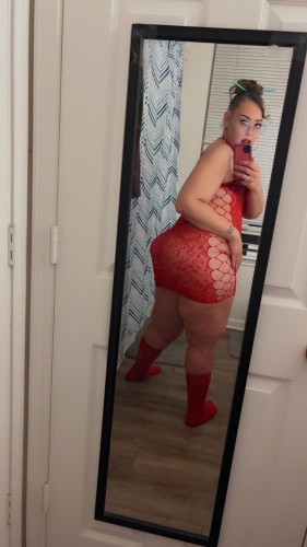 (931)896-7228 is Mixedand offers nuru massages, asian massage, bodyrubs in Nashville and available for both on rubrankings ❤️Hey babes your Lady Hennessey is here?💜
 If you’re looking to relax and release some stress .???‍♂️ Look No Further ? I’m here to cater to you I’m fun, down to earth and open minded. So if you’re serious hit me line and let’s have a fun time. ? Serious inquiries ONLY!!! TEXT first and please don’t waste my time because I promise not to waste yours.?